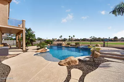 975 S Cardinal Street, Gilbert, AZ 85296 - Photo 64