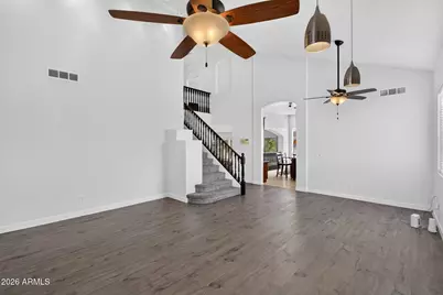 975 S Cardinal Street, Gilbert, AZ 85296 - Photo 8