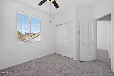 975 S Cardinal Street, Gilbert, AZ 85296 - Photo 48