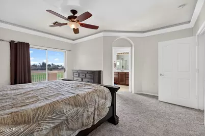 975 S Cardinal Street, Gilbert, AZ 85296 - Photo 34