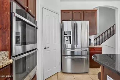 975 S Cardinal Street, Gilbert, AZ 85296 - Photo 24