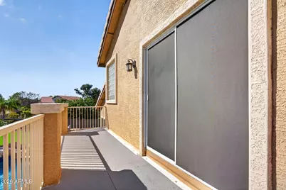 975 S Cardinal Street, Gilbert, AZ 85296 - Photo 38