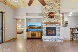 2741 W Villa Loop, Show Low, AZ 85901 - Photo 18