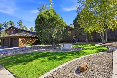 2741 W Villa Loop, Show Low, AZ 85901 - Photo 44