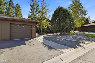 2741 W Villa Loop, Show Low, AZ 85901 - Photo 42