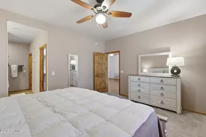 2741 W Villa Loop, Show Low, AZ 85901 - Photo 24