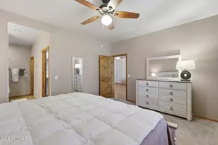 2741 W Villa Loop, Show Low, AZ 85901 - Photo 24