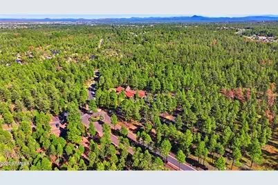 2741 W Villa Loop, Show Low, AZ 85901 - Photo 64