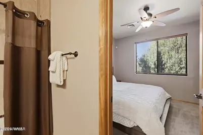 2741 W Villa Loop, Show Low, AZ 85901 - Photo 34