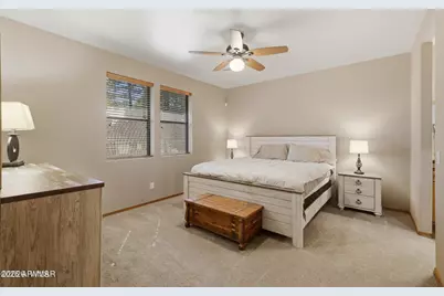 2741 W Villa Loop, Show Low, AZ 85901 - Photo 22