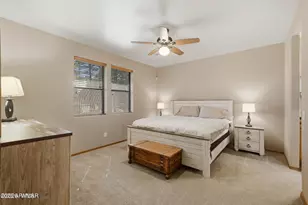 2741 W Villa Loop, Show Low, AZ 85901 - Photo 22