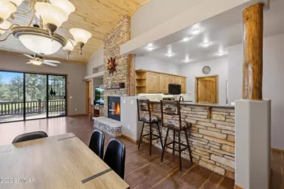 2741 W Villa Loop, Show Low, AZ 85901 - Photo 10