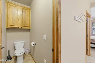 2741 W Villa Loop, Show Low, AZ 85901 - Photo 28