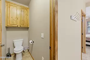 2741 W Villa Loop, Show Low, AZ 85901 - Photo 28