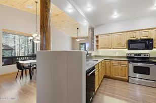 2741 W Villa Loop, Show Low, AZ 85901 - Photo 12