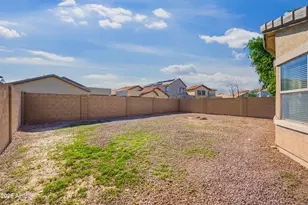 9365 W Milkweed Loop, Phoenix, AZ 85037 - Photo 22