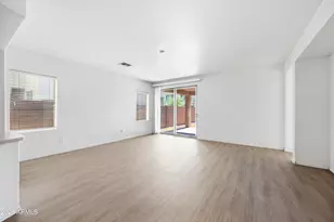 9365 W Milkweed Loop, Phoenix, AZ 85037 - Photo 4