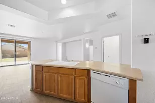 9365 W Milkweed Loop, Phoenix, AZ 85037 - Photo 10