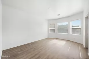 9365 W Milkweed Loop, Phoenix, AZ 85037 - Photo 12