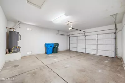 9365 W Milkweed Loop, Phoenix, AZ 85037 - Photo 18