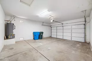 9365 W Milkweed Loop, Phoenix, AZ 85037 - Photo 18