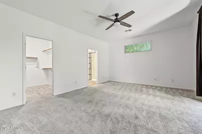9414 W Ross Avenue, Peoria, AZ 85382 - Photo 16