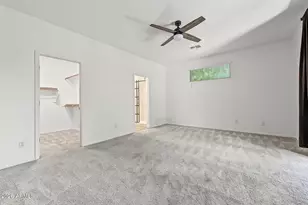 9414 W Ross Ave, Peoria, AZ 85382 - Photo 16