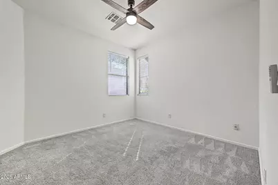 9414 W Ross Avenue, Peoria, AZ 85382 - Photo 20