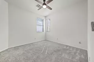 9414 W Ross Ave, Peoria, AZ 85382 - Photo 20