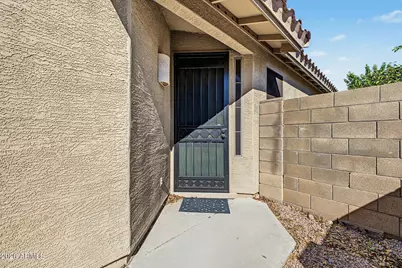 9414 W Ross Avenue, Peoria, AZ 85382 - Photo 4