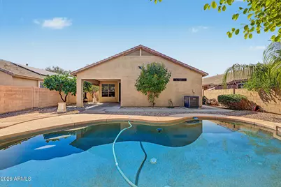 9414 W Ross Avenue, Peoria, AZ 85382 - Photo 30
