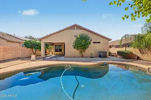 9414 W Ross Ave, Peoria, AZ 85382 - Photo 30