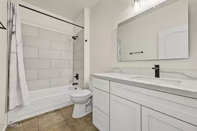 9414 W Ross Avenue, Peoria, AZ 85382 - Photo 24