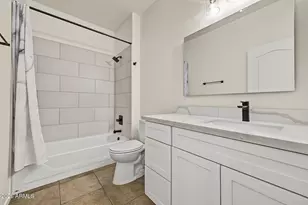 9414 W Ross Ave, Peoria, AZ 85382 - Photo 24
