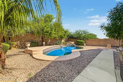 9414 W Ross Avenue, Peoria, AZ 85382 - Photo 32