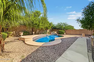 9414 W Ross Ave, Peoria, AZ 85382 - Photo 32
