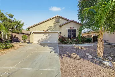 9414 W Ross Avenue, Peoria, AZ 85382 - Photo 1