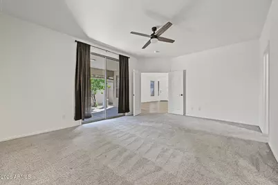 9414 W Ross Avenue, Peoria, AZ 85382 - Photo 14