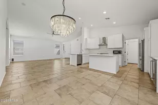 9414 W Ross Ave, Peoria, AZ 85382 - Photo 12
