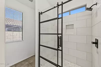 9414 W Ross Avenue, Peoria, AZ 85382 - Photo 18