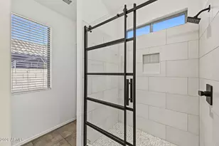 9414 W Ross Ave, Peoria, AZ 85382 - Photo 18