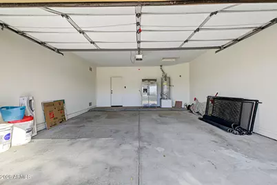 9414 W Ross Avenue, Peoria, AZ 85382 - Photo 26