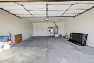 9414 W Ross Ave, Peoria, AZ 85382 - Photo 26