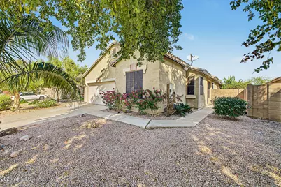9414 W Ross Avenue, Peoria, AZ 85382 - Photo 2