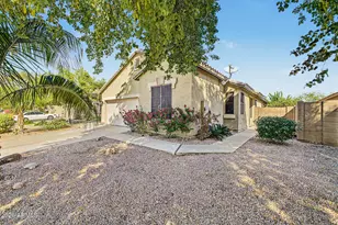 9414 W Ross Ave, Peoria, AZ 85382 - Photo 2