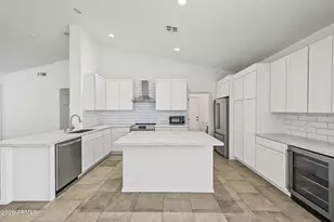 9414 W Ross Ave, Peoria, AZ 85382 - Photo 10