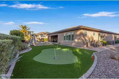 4872 N Barranco Drive, Litchfield Park, AZ 85340 - Photo 80