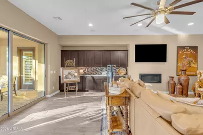 4872 N Barranco Drive, Litchfield Park, AZ 85340 - Photo 28