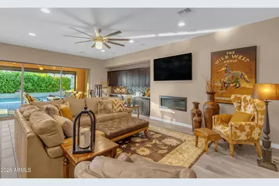 4872 N Barranco Drive, Litchfield Park, AZ 85340 - Photo 30