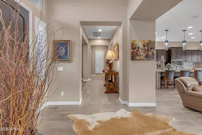 4872 N Barranco Drive, Litchfield Park, AZ 85340 - Photo 54